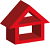 gallery/logo ristrutturazione casa roma